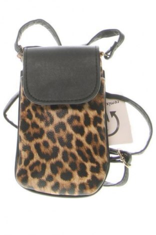 Θήκη κινητού Unbranded, Χρώμα Πολύχρωμο, Τιμή 6,99 €