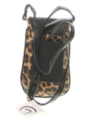 Θήκη κινητού Unbranded, Χρώμα Πολύχρωμο, Τιμή 6,99 €