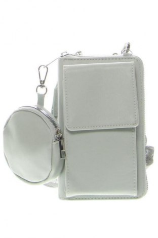 Калъф за телефон Unbranded, Цвят Сив, Цена 7,15 €