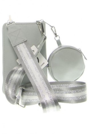 Калъф за телефон Unbranded, Цвят Сив, Цена 7,15 €