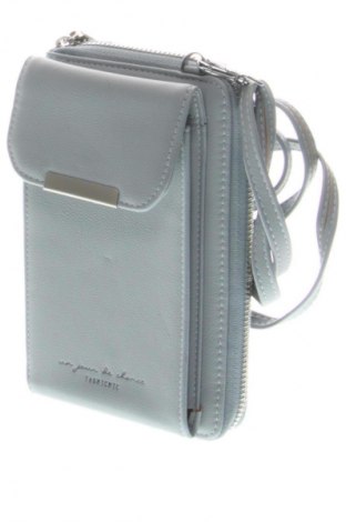 Θήκη κινητού Unbranded, Χρώμα Μπλέ, Τιμή 11,00 €