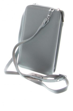 Θήκη κινητού Unbranded, Χρώμα Μπλέ, Τιμή 11,00 €