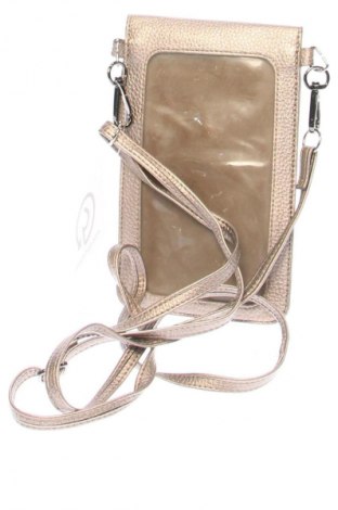 Калъф за телефон Unbranded, Цвят Пепел от рози, Цена 18,42 €