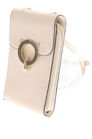 Puzdro na telefón Unbranded, Farba Béžová, Cena  10,73 €