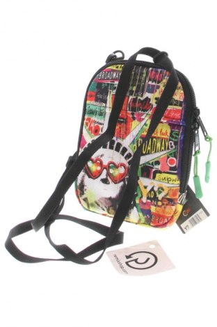 Husă pentru telefon Y Not, Culoare Multicolor, Preț 125,12 Lei