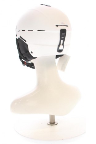 Cască Uvex, Culoare Alb, Preț 413,00 Lei