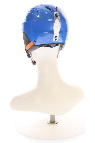 Přilba  Uvex, Barva Modrá, Cena  1 290,00 Kč