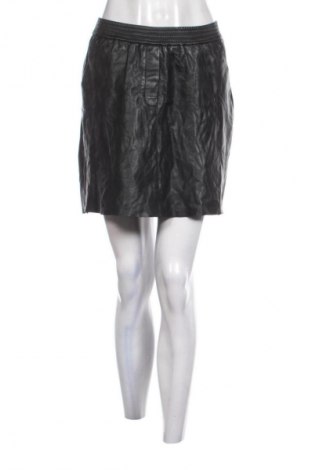 Lederrock Second Female, Größe L, Farbe Schwarz, Preis 41,99 €