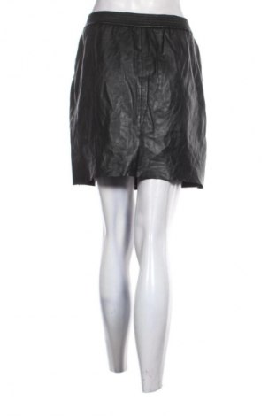 Lederrock Second Female, Größe L, Farbe Schwarz, Preis 41,99 €