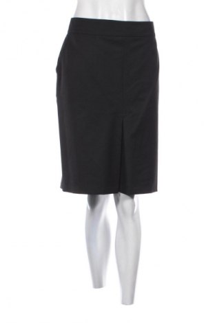 Spódnica Stella Belcheva, Rozmiar XL, Kolor Czarny, Cena 53,58 zł