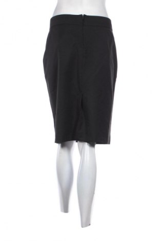 Spódnica Stella Belcheva, Rozmiar XL, Kolor Czarny, Cena 53,58 zł