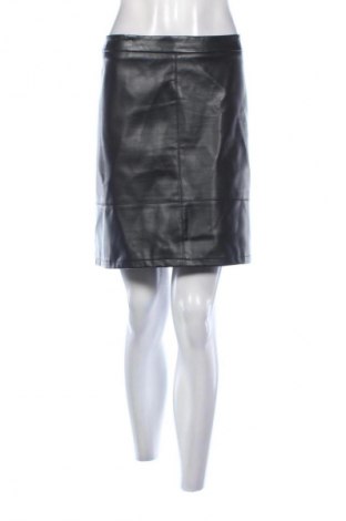 Bőrszoknya Unbranded, Méret 3XL, Szín Fekete, Ár 4 012 Ft