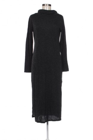 Kleid Sublevel, Größe L, Farbe Grau, Preis 32,00 €