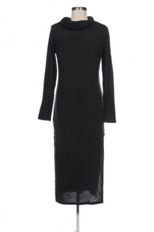 Kleid Sublevel, Größe L, Farbe Grau, Preis 32,00 €