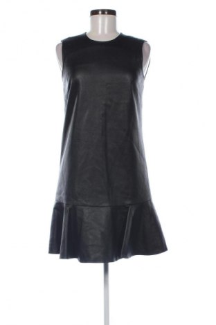Kožené šaty  Unbranded, Veľkosť XXS, Farba Čierna, Cena  19,95 €