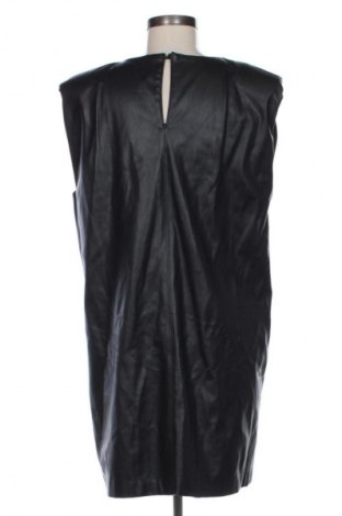 Bőrruha Zara, Méret XL, Szín Fekete, Ár 8 005 Ft