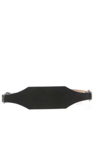 Opasok  & Other Stories, Farba Čierna, Cena  13,81 €