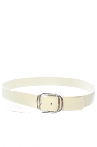 Opasek  Accessoires, Barva Zelená, Cena  239,00 Kč