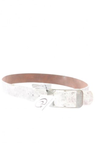 Opasek  Accessoires, Barva Stříbrná, Cena  319,00 Kč