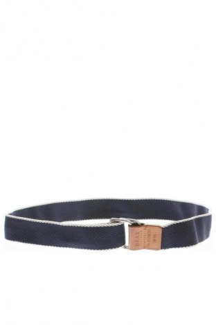 Opasok  Brax, Farba Modrá, Cena  23,61 €