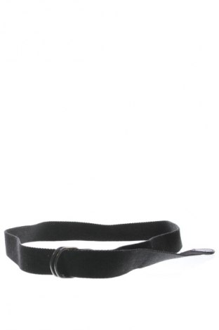 Opasek  C&A, Barva Černá, Cena  229,00 Kč