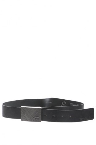 Opasek  Camel Active, Barva Hnědá, Cena  549,00 Kč