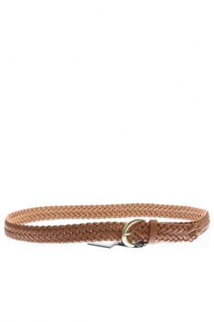 Opasek  Clockhouse, Barva Hnědá, Cena  259,00 Kč