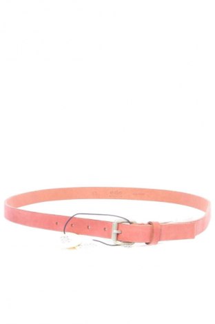 Opasek  Edc By Esprit, Barva Popelavě růžová, Cena  659,00 Kč