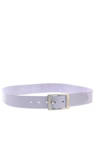 Ζώνη Esprit, Χρώμα Βιολετί, Τιμή 16,99 €