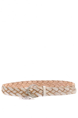 Opasek  Esprit, Barva Vícebarevné, Cena  399,00 Kč