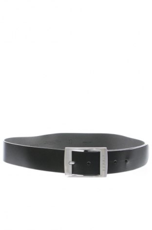 Opasek  Esprit, Barva Černá, Cena  397,00 Kč