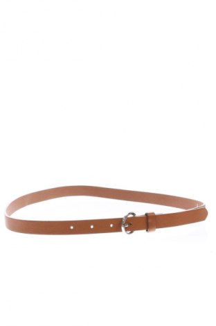 Opasek  Even&Odd, Barva Hnědá, Cena  239,00 Kč