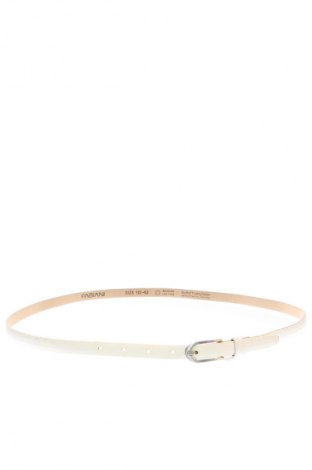 Opasek  Fabiani, Barva Bílá, Cena  642,00 Kč