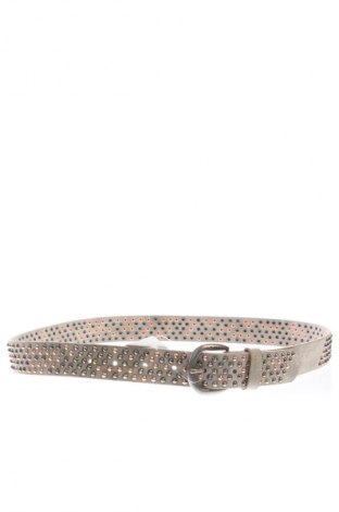 Opasek  Fritzi Aus Preussen, Barva Vícebarevné, Cena  239,00 Kč