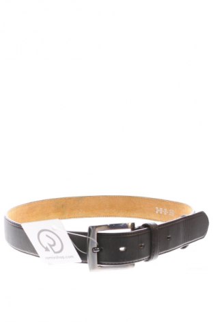 Opasek  H.I.S, Barva Hnědá, Cena  439,00 Kč