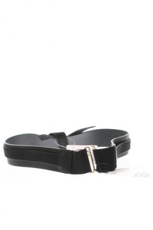 Opasek  H&M, Barva Černá, Cena  348,00 Kč