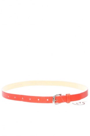 Opasek  Hallhuber, Barva Červená, Cena  595,00 Kč