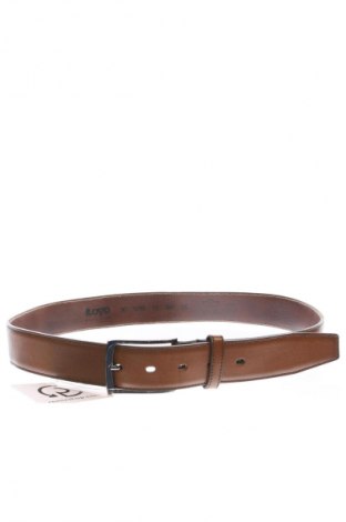 Opasek  Lloyd, Barva Hnědá, Cena  629,00 Kč