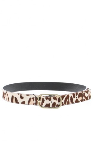 Opasek  Mango, Barva Vícebarevné, Cena  822,00 Kč