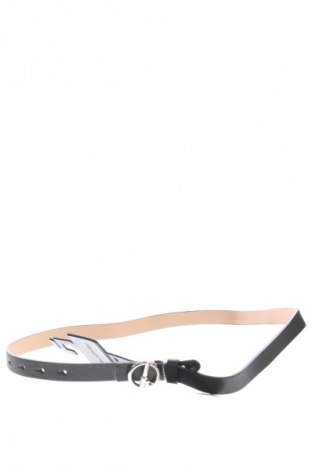 Opasek  Nautica, Barva Černá, Cena  739,00 Kč