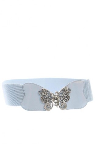 Opasok  Orsay, Farba Modrá, Cena  12,00 €