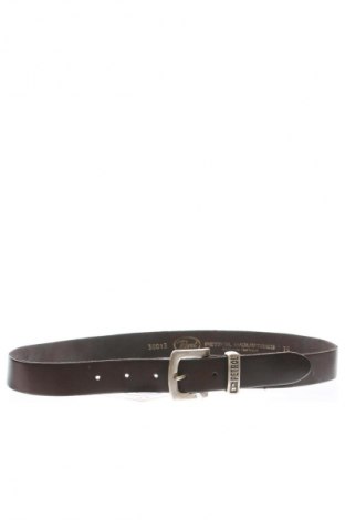 Opasek  Petrol Industries, Barva Hnědá, Cena  1 060,00 Kč