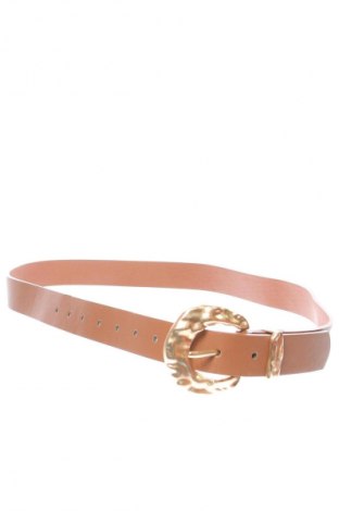 Opasek  Primark, Barva Hnědá, Cena  239,00 Kč