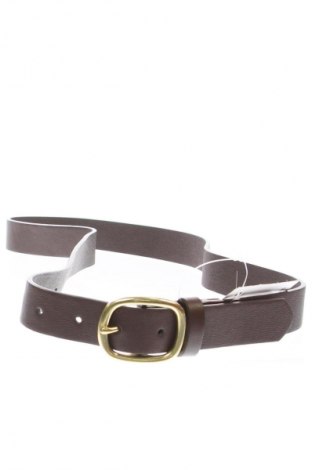 Opasek  Pull&Bear, Barva Hnědá, Cena  249,00 Kč