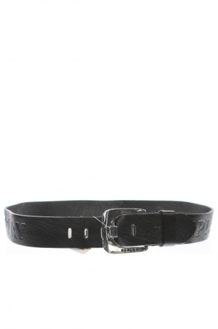 Opasek  Replay, Barva Černá, Cena  1 597,00 Kč