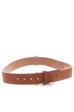 Curea Rinascimento, Culoare Maro, Preț 72,99 Lei