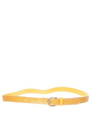 Opasek  S.Oliver, Barva Oranžová, Cena  289,00 Kč