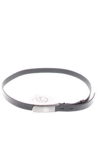 Opasek  Sir Oliver, Barva Černá, Cena  397,00 Kč