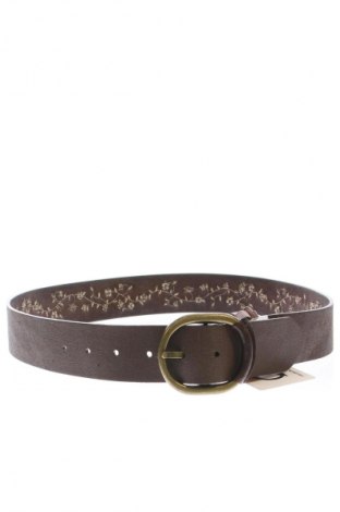 Opasek  TCM, Barva Vícebarevné, Cena  489,00 Kč