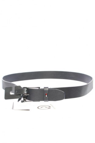 Opasek  Tommy Hilfiger, Barva Modrá, Cena  1 299,00 Kč